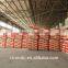 NPK fertilizer