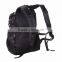 Hot Selling Ice Cream Cooler Bag