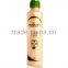 Argan Dry hair care
