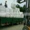 Best Quality Water Treatment Powder Sodium bentonite