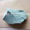 High quality Natural Zeolite with attractive price