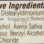 MELAO Active Naturals Daily Moisturizing Lotion, 18 Ounce