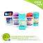 Deodorant Feature and Stick Style stick deodorant