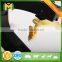 Ear Tag Plier Applicator Puncher Tagger plier for Livestock