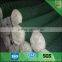 PVC coated chain link fence for sale