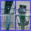 Cool Wire Mesh Fence / Spacious Brace Post Fencing / Nice Welded Wire Fence Panel