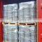 Anping Deming Factory Hot Sales Hot Dipped Galvanized Barbed Wire For Farm Or Pasture Boundary