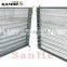 Sanhe air inlet window shutters for poultry house