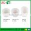 Bird Feed Trough Plastic Pigeon Feed Trough Factory Direct Sales
