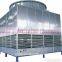 large differences in temperature stainless steeel cooling tower