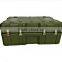 Customize Plastic Roto Mold Military Case