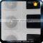 Programmable Near Field Communication Tags for Samsung NFC Galaxy S4