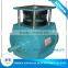 good quality casting rotary valve, rotary feeder, rotary airlock