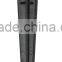 Micro Spray Irrigation Micro Sprinkler For Fruit Trees And Micro Jet