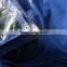 Waterproof UV Treatment Heavy Duty Pe Tarpaulin