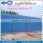 Best sale new condition vacuum wood drying kiln for drying wood