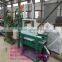 simple installation wood shaving production line sale on 