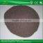 Brown fused alumina F16-220