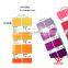 GP6102N PANTONE COLOR BRIDGE C/U Set Fabric color books