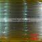 Transparent PU Industrial Pipe