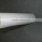 hot sell HEHE Brand hot melt adhesive film