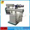 Easy operation poultry equipment,chicken feed equipment with high quality