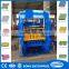 Environmental Automatic Hollow Brick Making Machine for Sale