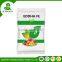 Super fertilizer best price fe eddha