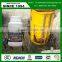 polycarboxylate superplasticizers early strength agent