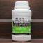Polycarboxylate Super plasticizer Concrete Admixture (water reducing type)