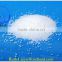 White high quality 46%min agriculture granular urea n46