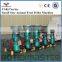 feed mill plant poultry pellet feed machine / animal feed making machine for sale