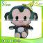  Hottest fashion promotional orangutan plush toy
