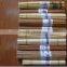 wholesale disposable chopstick cover