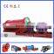 New gypsum plaster machine,gypsum plaster grinding machine