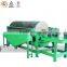 Mining Equipment Wet High-intensity Magnetic Separator Machinery