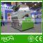 Farm Equipment Pig Vitamin Premix