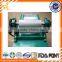 Beekeeping Tools Beeswax Machine Beeswax Foundation Sheet Machine for Sale