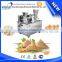 Light Weight Spring Roll/samosa/dumpling Making Machine
