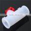 chicken drinker, high quality chicken nipple drinker automatic weiqian