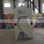 Wheat Barley Paddy Rice Seed Indented Cylinder Separator