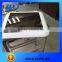 Marine Hardware Boat Plastic Deck Hatches,square Plastic Boat Skylight Hatch