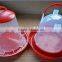 Factory price chicken feeder with fully new raw material
