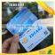 Activated Dual Surface J2A040 Jcop JAVA Cards