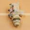 MR20CL automatic ball valve 1" Or 3/4"