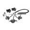 [Handy-Age]-Door Pulley Gym Set (OS2304-026)