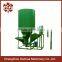 Factory Outlet Direct Supply Cattel Feed Blender For Farm