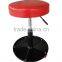 TC2021 Adjustable Mechanics swivel creeper seat garage stool