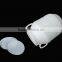Plastic Material And Barrel Type 50 Liter Plastic Drum