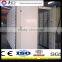 metal shed structure/steel shed/shade structure